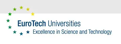 eurotech universities