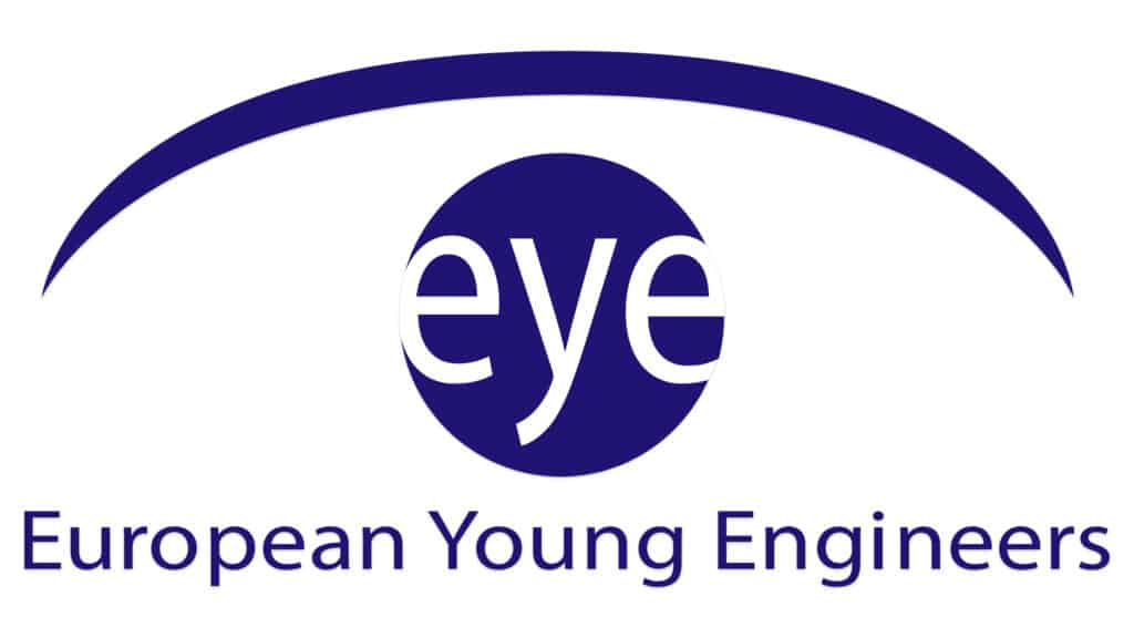 European Young Engineers (EYE) - since 1994