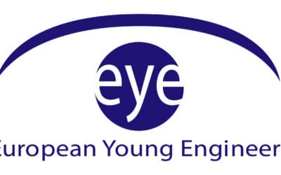 A new way of working post COVID-19: Expectations of young engineers in Europe