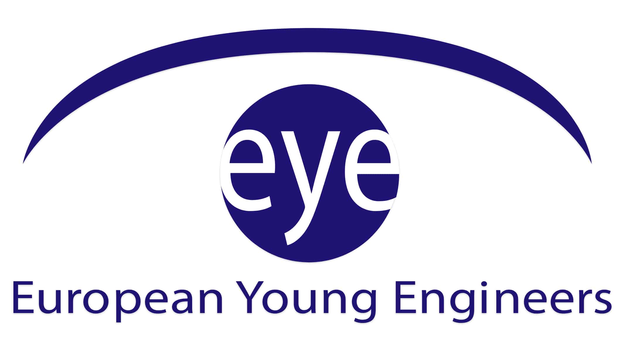 European Young Engineers