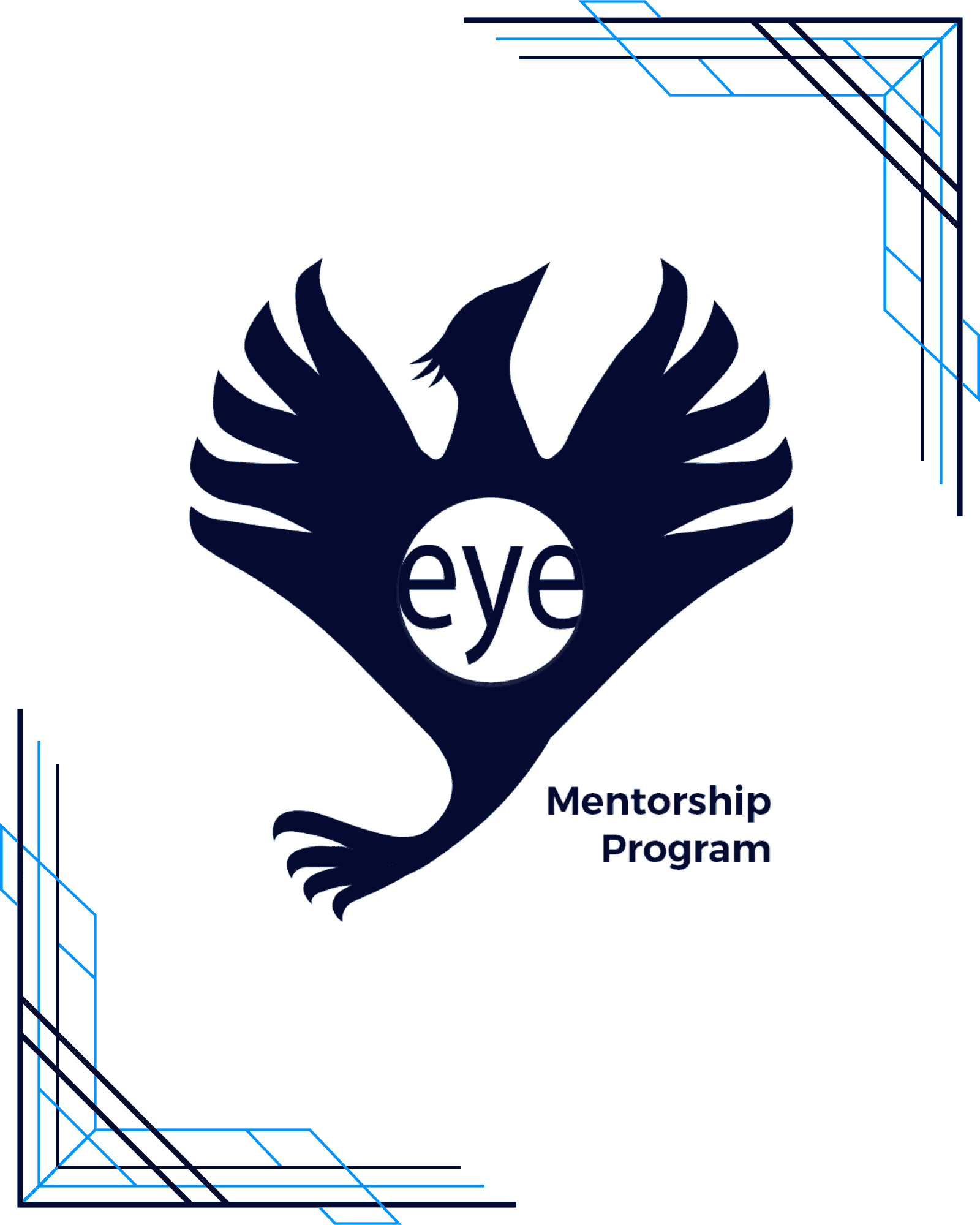 EYE Mentorship Program 2022