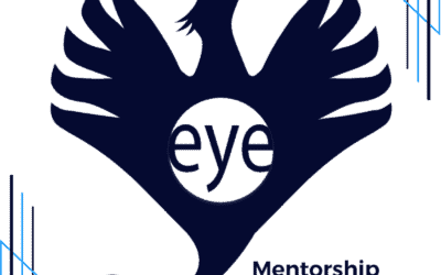 EYE organizes the first ever Mentorship Program