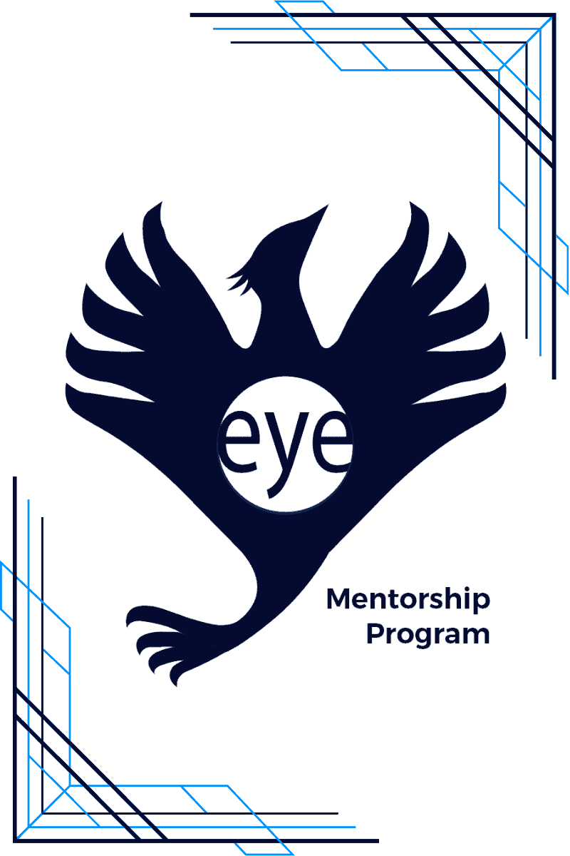EYE organizes the first ever Mentorship Program
