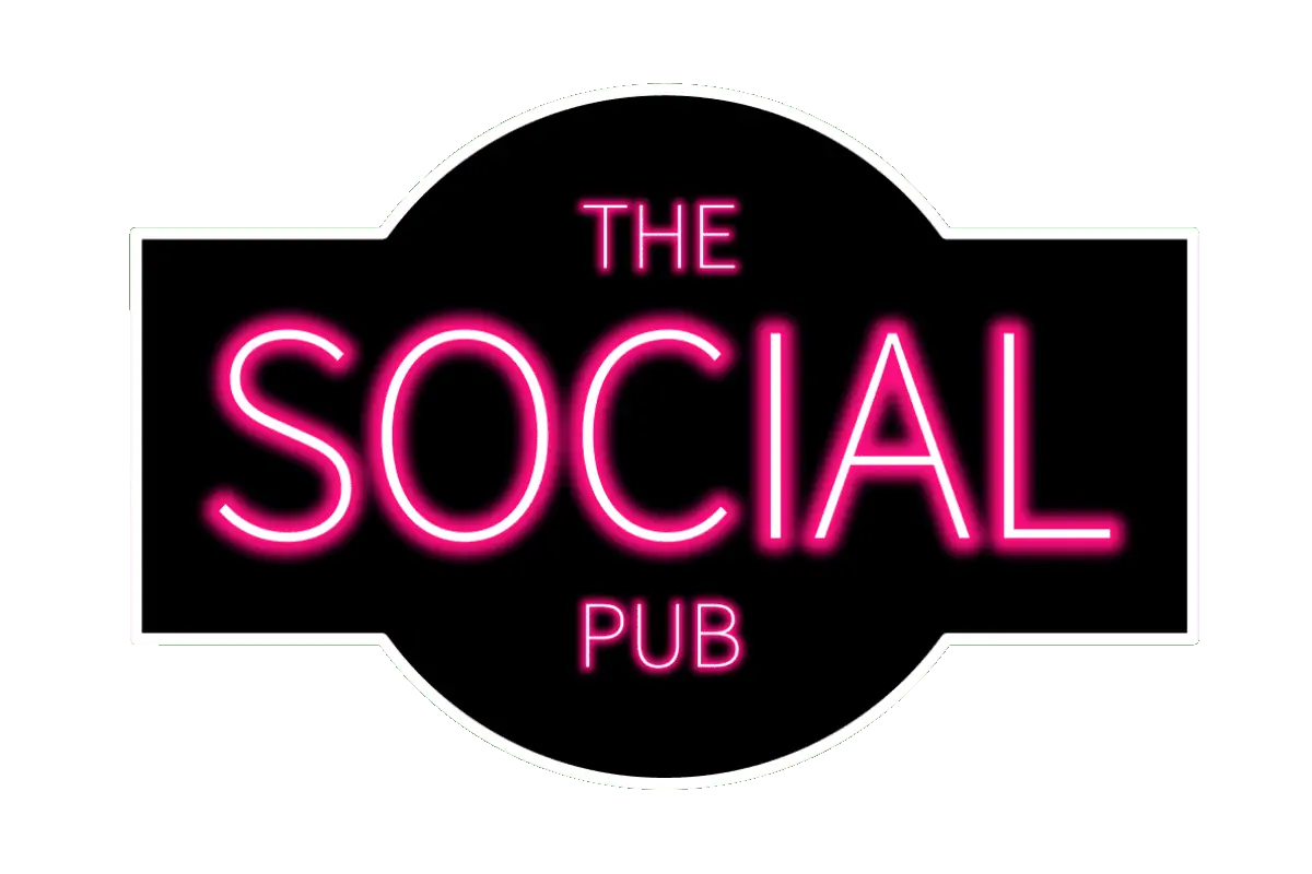 The Social Pub
