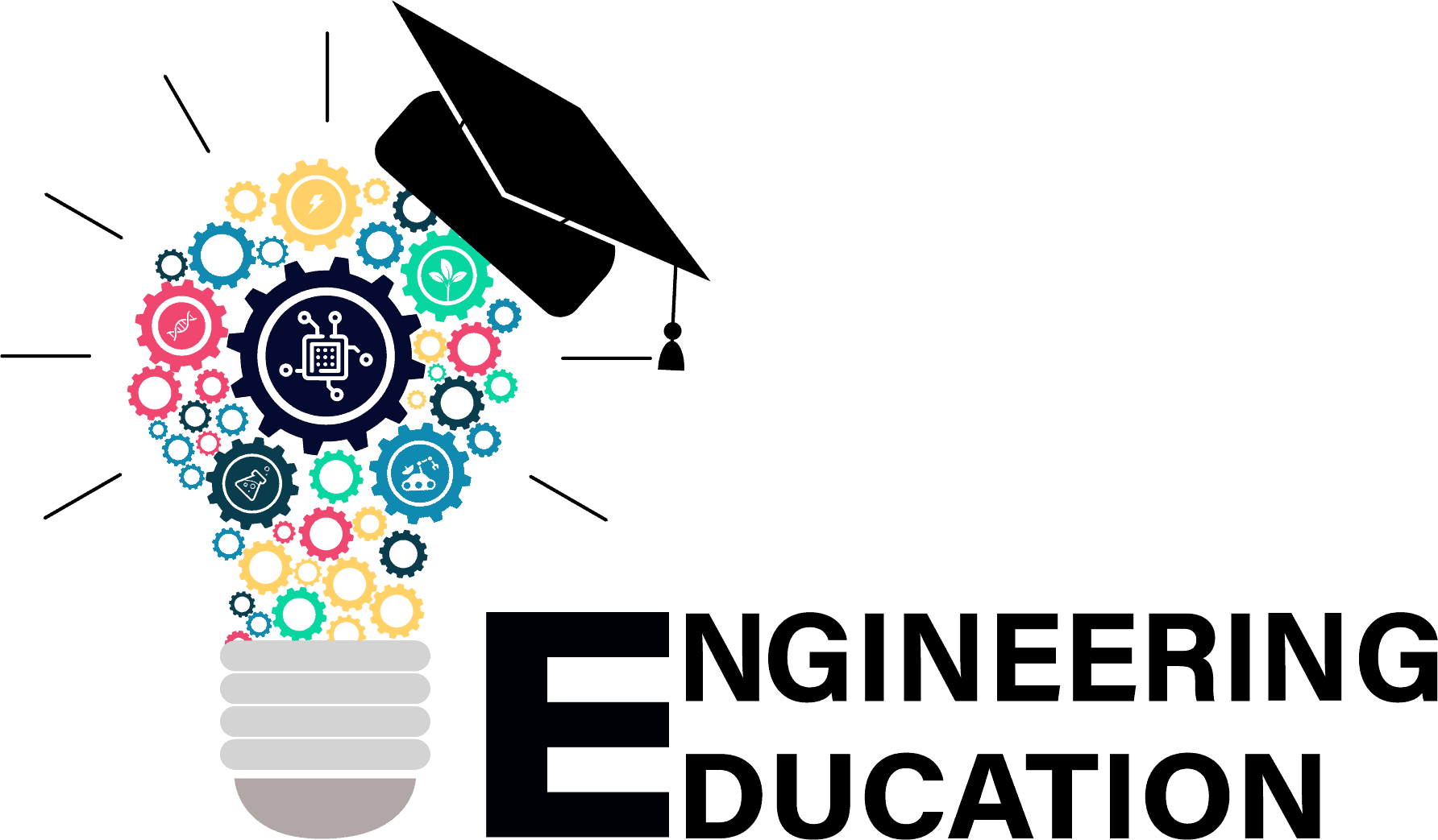Engineering-Education
