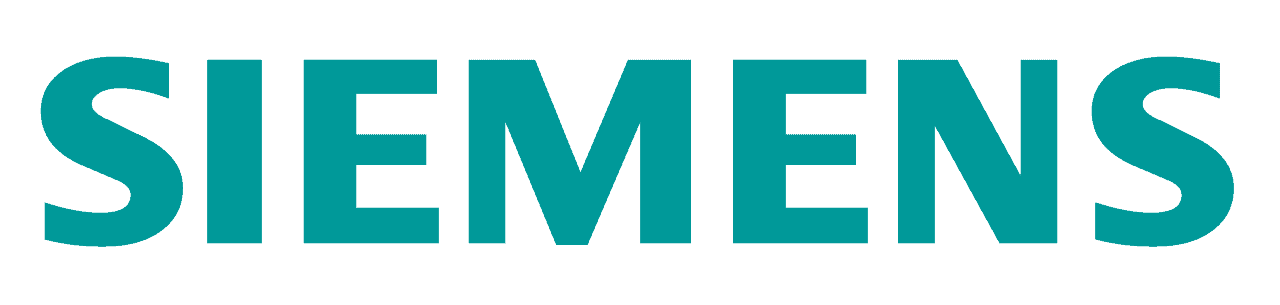 siemens 1