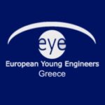 EYEGR Logo