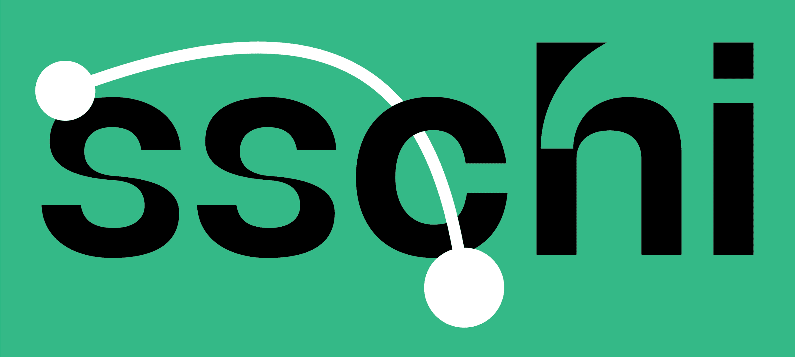 sschi logo