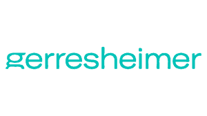 gerresheimer