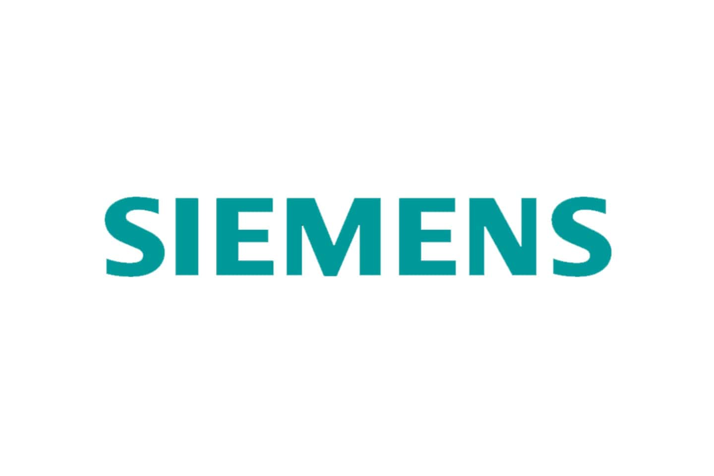 im ref siemens