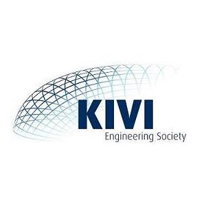kivi