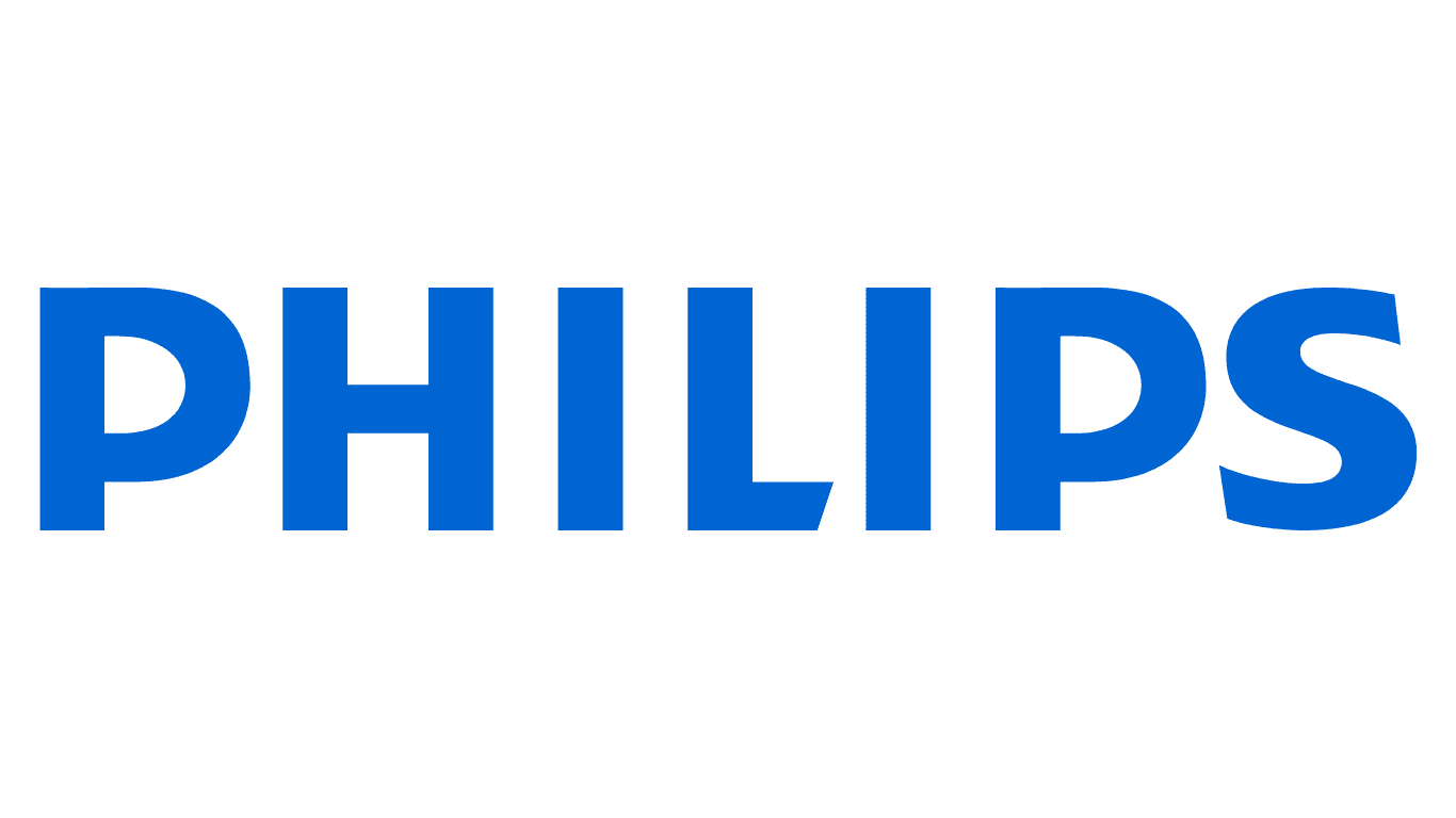 phillips logo