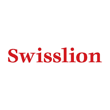 swisslion