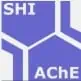 AChE logo