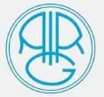 AGIR logo