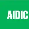 AIDIC logo