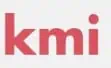 KMI logo