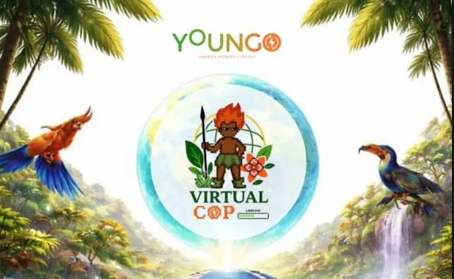 VCOPImage