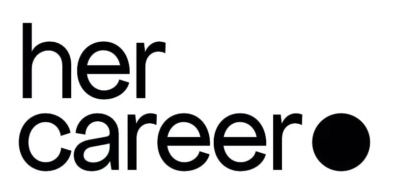herCAREER Logo cmyk 300dpi